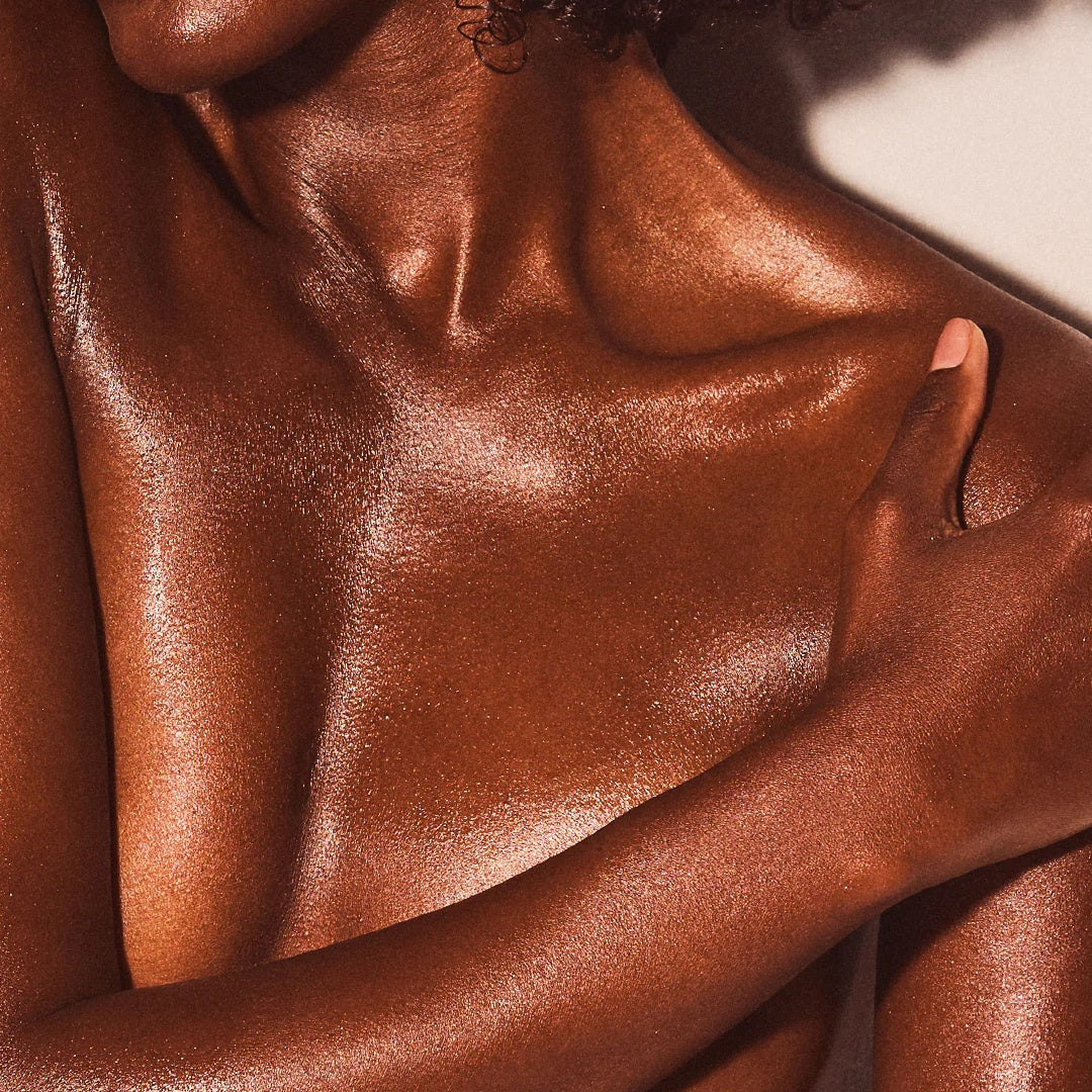 Bronzelle® - Sun-Kissed Self Tanner