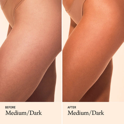 Bronzelle® - Sun-Kissed Self Tanner