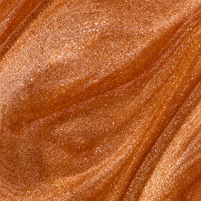 Bronzelle® - Sun-Kissed Self Tanner