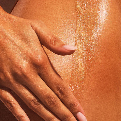 Bronzelle® - Sun-Kissed Self Tanner
