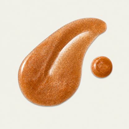 Bronzelle® - Sun-Kissed Self Tanner