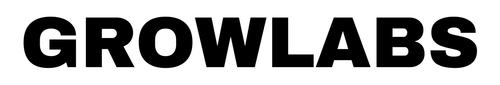 GrowLabs